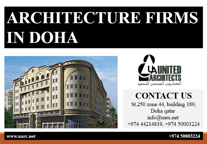 architecture firms in doha,uae,Others,Free Classifieds,Post Free Ads,77traders.com